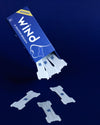 Wind Bigger Breathing Strips - 20 pcs