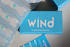 Wind™ Breathing Strips